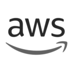 aws-removebg-preview-removebg-preview