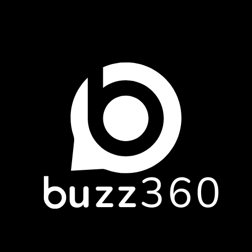 Buzz360 Buzz360