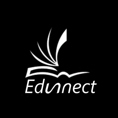 Edunnect Edunnect