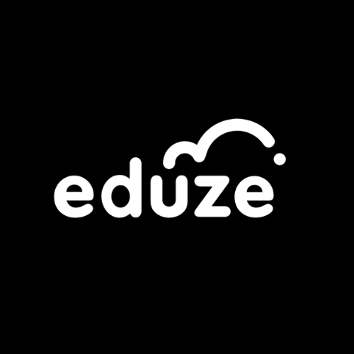 Eduze Eduze