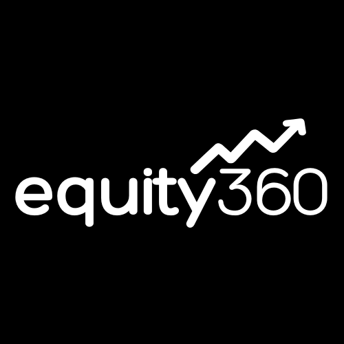 equity360 equity360
