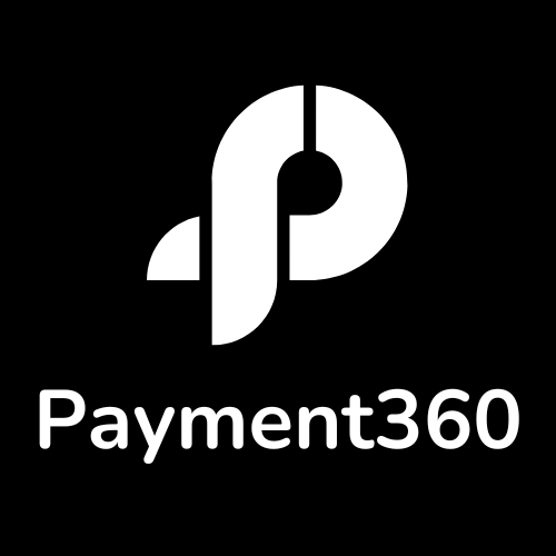 Payment360 Payment360