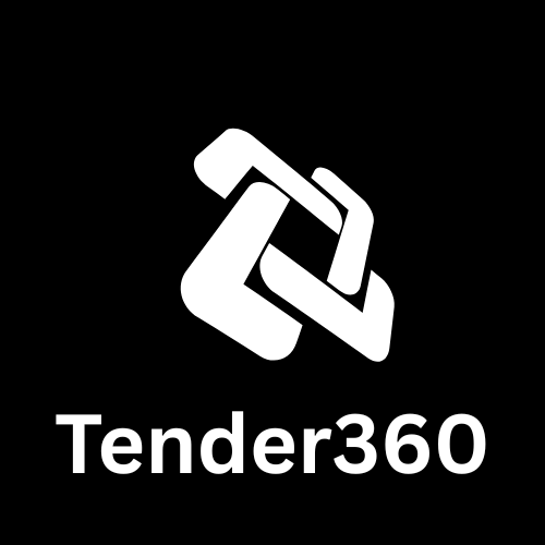 Tender360